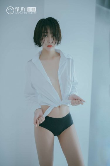 风流女管家hd中文在线观看